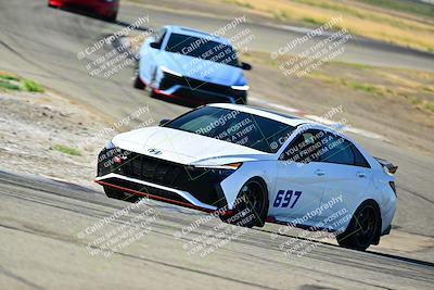 media/May-24-2025-Turn8 Trackdays (Sat) [[034586b55d]]/3 Inter 3/Session 1 (On Ramp)/